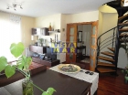 Piso en Cubelles - mejor precio | unprecio.es