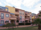 Piso en Dénia - mejor precio | unprecio.es