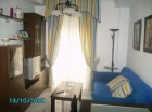Piso en Fuengirola - mejor precio | unprecio.es