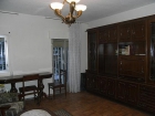 Piso en Madrid - mejor precio | unprecio.es