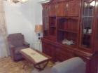 Piso en Madrid - mejor precio | unprecio.es