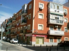 Piso en Madrid - mejor precio | unprecio.es