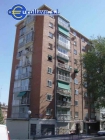Piso en Madrid - mejor precio | unprecio.es