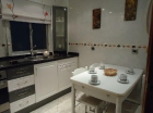 Piso en Salamanca - mejor precio | unprecio.es