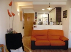 Piso en Sant Feliu de Llobregat - mejor precio | unprecio.es
