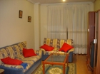 Piso en Talavera de la Reina - mejor precio | unprecio.es