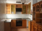 Piso en Valencia - mejor precio | unprecio.es
