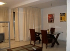 Piso en Valencia - mejor precio | unprecio.es