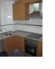 Piso en Valencia - mejor precio | unprecio.es