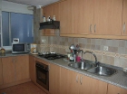 Piso en Valencia - mejor precio | unprecio.es