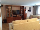 Piso en Xirivella - mejor precio | unprecio.es