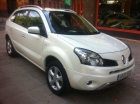 Renault Koleos 2.5 i exclusive - mejor precio | unprecio.es