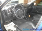 Renault Laguna - mejor precio | unprecio.es