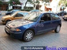 Rover 200 214 I - mejor precio | unprecio.es