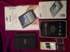 Samsung Galaxy Tab 2 7.0 Wifi+3G Libre 8GB + Accesorios - mejor precio | unprecio.es