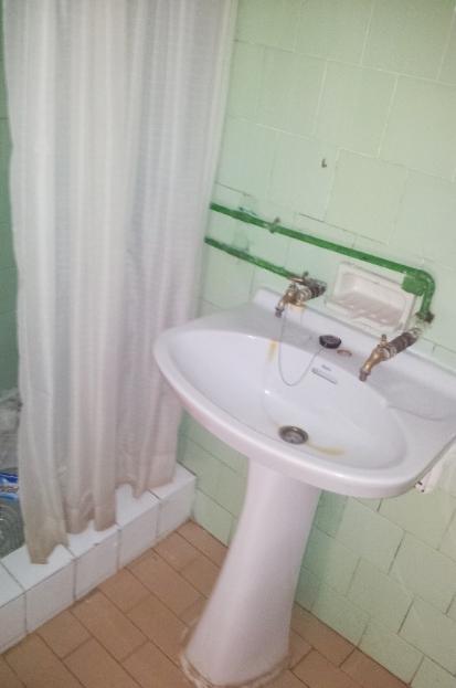 Se vende vivienda en alicante ciudad