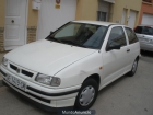 SEAT IBIZA 1.4 COLLAGE - mejor precio | unprecio.es