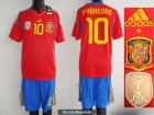 Tienda por el Club para camisetas de fútbol, camisetas de fútbol, ​​al por mayor ... cheapsoccershopping.r / - mejor precio | unprecio.es