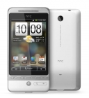 vendo htc hero innovation - mejor precio | unprecio.es