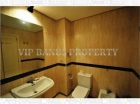 Vip Banus Property - mejor precio | unprecio.es