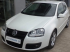 Volkswagen Golf 2.0 TDI 140cv GT Sport, 9.900€ - mejor precio | unprecio.es