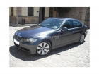 VOLKSWAGEN PASSAT CC 2.0TDI R LINE DSG170 - mejor precio | unprecio.es