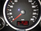 Volkswagen Touareg 2.5 R5 TDI Motion Tiptronic - mejor precio | unprecio.es