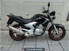 Yamaha YBR 250 - mejor precio | unprecio.es