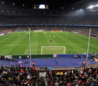 2 tickets on sale Barça-Milan Champions League 12.03.13 - mejor precio | unprecio.es