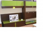 Salón moderno en oferta - mejor precio | unprecio.es