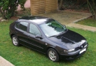 2003 SEAT LEON 1,9 TDI 110 CV - mejor precio | unprecio.es
