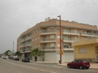 a estrenar - mejor precio | unprecio.es