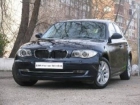 ALFA ROMEO ALFA 159 1.9JTD 150CV DISTIN. - mejor precio | unprecio.es