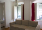 Apartamento : 2/4 personas - lisboa grande lisboa grande lisboa y setubal portugal - mejor precio | unprecio.es