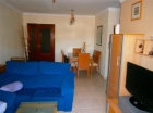Apartamento con 3 dormitorios se vende en Marbella, Costa del Sol - mejor precio | unprecio.es