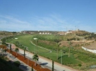 Apartamento con 3 dormitorios se vende en Mijas Costa, Costa del Sol - mejor precio | unprecio.es