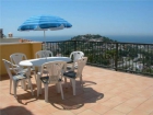 Apartamento en Almuñécar - mejor precio | unprecio.es