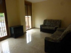 Apartamento en alquiler en Benidoleig, Alicante (Costa Blanca) - mejor precio | unprecio.es