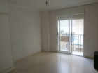 Apartamento en Benidorm - mejor precio | unprecio.es
