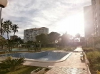 Apartamento en Benidorm - mejor precio | unprecio.es