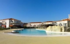 Apartamento en residencia : 4/4 personas - piscina - vistas a mar - juan les pins alpes maritimos provenza-alpes-costa - mejor precio | unprecio.es