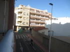 Apartamento en venta en Torrevieja, Alicante (Costa Blanca) - mejor precio | unprecio.es