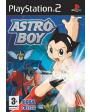 Astro Boy