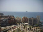 ático en Benidorm - mejor precio | unprecio.es