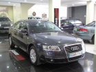 AUDI A6 2.0TDI - mejor precio | unprecio.es