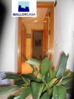 Bajo en Calvià - mejor precio | unprecio.es