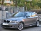 BMW Serie 3 Touring 320D - mejor precio | unprecio.es
