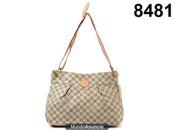 Bolsas, sacos grandes del mundo, bolsa de viaje, disfrutar de una selección de, sus tesoros,