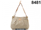 Bolsas, sacos grandes del mundo, bolsa de viaje, disfrutar de una selección de, sus tesoros, - mejor precio | unprecio.es