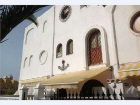 Bungalow en Campello (el) - mejor precio | unprecio.es